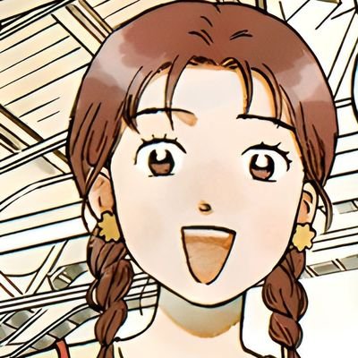 liliaceae0's profile picture. writer kecil yg banyak bacotnya | ID/EN | Multishiper | homophobic dni | draw acc @wwfl0oos