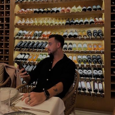 egomanyak's profile picture. İst-Ant-İzm📍 insta:egemencalisir