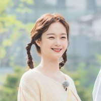 III JeonSobal_Gongja III(@Jsmin143) 's Twitter Profile Photo