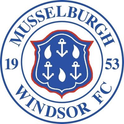 muss_windsor_fc Profile Picture