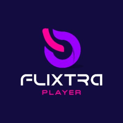 Flixtra Player is your destination for high quality streaming. With our app, you can easily gain access to a variety of streams, and we also offer support