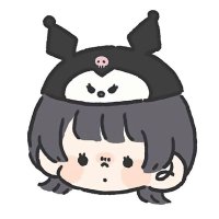 caca (@the__previous) 's Twitter Profile