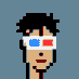 Robert (@yuanming1577) Twitter profile photo Robert (@yuanming1577) Twitter profile photo
