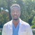Favour T. Adebusoye (@favouradebusoye) Twitter profile photo Favour T. Adebusoye (@favouradebusoye) Twitter profile photo
