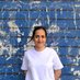 Farnaz Nasiri (@farn_nasiri) Twitter profile photo Farnaz Nasiri (@farn_nasiri) Twitter profile photo