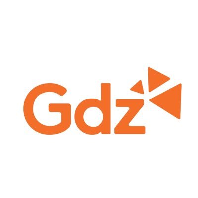 Gdz Elektrik X Hesabı Profil Fotoğrafı Gdz Elektrik X Hesabı Profil Fotoğrafı
