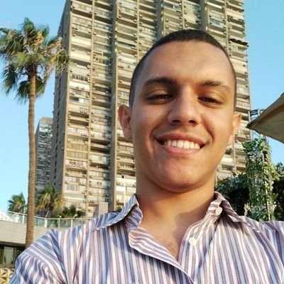 privanoos's profile picture. anas private account
 follow mat5afsh