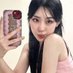 mona (@clientmona) Twitter profile photo mona (@clientmona) Twitter profile photo