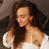 Hande (@xnd589) Twitter profile photo