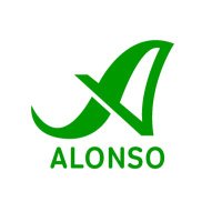 ALONSO🧃 (@juicebox3r) 's Twitter Profile Photo