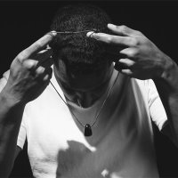 Thai Mason (@thaimason) 's Twitter Profile