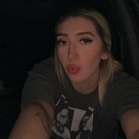 eryn (@yoitserynn) 's Twitter Profile