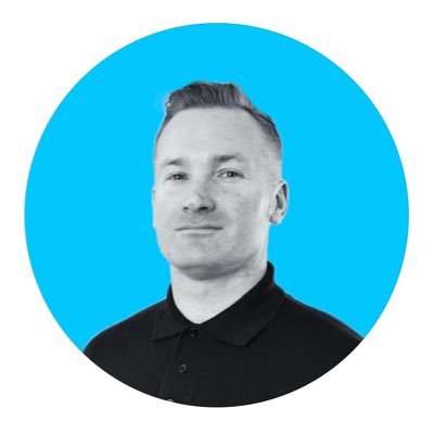 • Head of Global Marketing at @weareinfigo • Member of @IPIA_org Council • Co Founder of @webconnectplus •