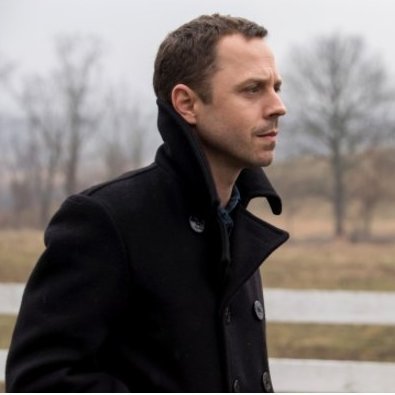 Jeff54928011911's profile picture. Jeff - cryptoinvestor