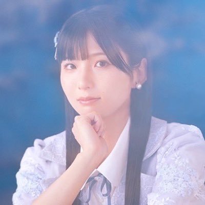 parsleys_'s profile picture. #STU48 2期生 #尾崎世里花 ちゃん（ @osaki_serika ）の用語集を目指しているbot。せりちゃんのエピソードを流していきます。