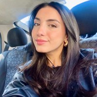 Գարին (@kareennah) 's Twitter Profile Photo Գարին (@kareennah) 's Twitter Profile Photo