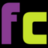 fieldcloud's profile image