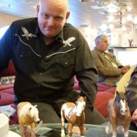 Tom Wilcox (@wilcoxtommy) 's Twitter Profile