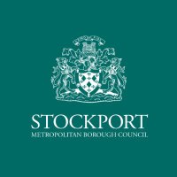 Stockport Council(@StockportMBC) 's Twitter Profile Photo