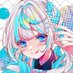 ネフェルティティちゃん@MNP手配 (@ma_mnp) Twitter profile photo ネフェルティティちゃん@MNP手配 (@ma_mnp) Twitter profile photo