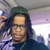 Debo jets (@debojetlife) Twitter profile photo Debo jets (@debojetlife) Twitter profile photo