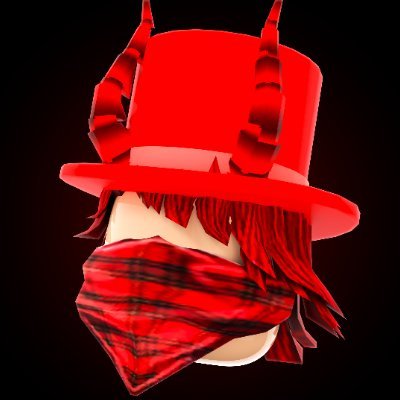Ceve61513026's profile picture. Hi I do stuff on roblox and fnf