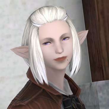 WoL identity crisisさんのプロフィール画像