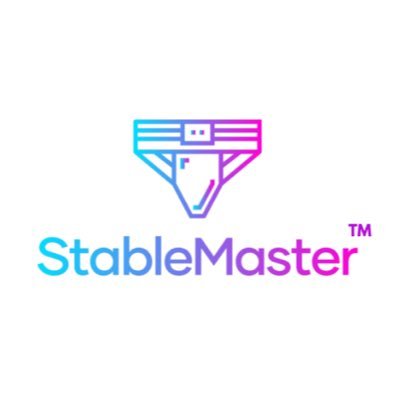 StableMaster7 Profile Picture