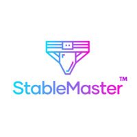 StableMaster(@StableMaster7) 's Twitter Profile Photo