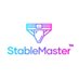 StableMaster (@StableMaster7) Twitter profile photo