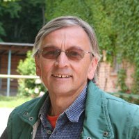 Dr. Carsten Niemitz (@drniemitz) 's Twitter Profile Photo Dr. Carsten Niemitz (@drniemitz) 's Twitter Profile Photo