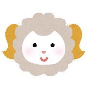 m3616840751990's profile picture. 