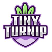 TinyTurnip (@tinyturnip13) 's Twitter Profile