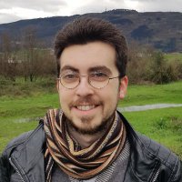 Kevin Iglesias-Diéguez (@kevin_igle) 's Twitter Profile Photo
