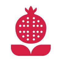 SJOG Research Foundation (@researchsjog) 's Twitter Profile
