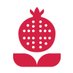 SJOG Research Foundation (@researchsjog) Twitter profile photo SJOG Research Foundation (@researchsjog) Twitter profile photo