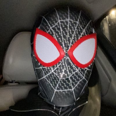 garlan_lucas's profile picture.