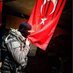 Muhammed İkbal Temur🇹🇷🇹🇷🇹🇷 (@ikbaltemur) Twitter profile photo Muhammed İkbal Temur🇹🇷🇹🇷🇹🇷 (@ikbaltemur) Twitter profile photo