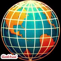 Real Time Crypto Mining ⛏️ ⛏️ Updates 🌐 (@aimk4real) 's Twitter Profile Photo Real Time Crypto Mining ⛏️ ⛏️ Updates 🌐 (@aimk4real) 's Twitter Profile Photo