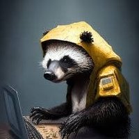 Patrick (@patrick0x41) 's Twitter Profile