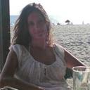 Esther Serna - @badercap - Twitter