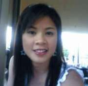 millbernehxw7's profile picture. 