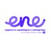 Entreprises&Numérique (@ene_69) Twitter profile photo Entreprises&Numérique (@ene_69) Twitter profile photo