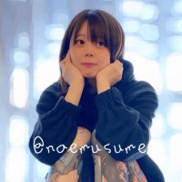 萎え娘🐝 (@naemusume001) 's Twitter Profile Photo 萎え娘🐝 (@naemusume001) 's Twitter Profile Photo