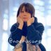 萎え娘🐝 (@naemusume001) Twitter profile photo 萎え娘🐝 (@naemusume001) Twitter profile photo