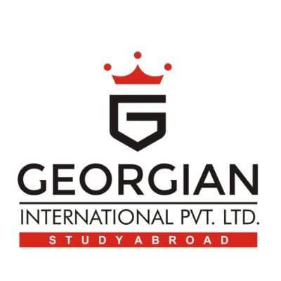 Georgian International Pvt Limited is a premier overseas and domestic education facilitator