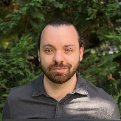 Plrateportfo's profile picture. penny stock DD writer, distraction stock elitist. professional architect, amateur corporate raider.