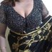 desimilflover (@bl123i) Twitter profile photo desimilflover (@bl123i) Twitter profile photo