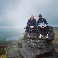 Jack (@jac1867) 's Twitter Profile