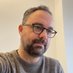 Jose Luis Paniagua (@josel_paniagua) Twitter profile photo Jose Luis Paniagua (@josel_paniagua) Twitter profile photo